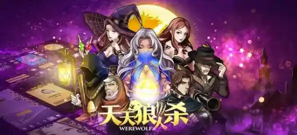 想体验二次元战棋的终极策略?棕色尘埃2国际服》等你来战! 想体验二次元战棋的终极策略?棕色尘埃2国际服》等你来战!