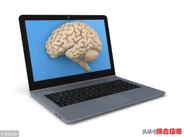 电脑C盘清理指南：哪些文件可安全删除以释放空间？