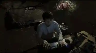 显示器闪屏困扰用户?详细排查步骤与修复技巧助你摆脱屏幕闪烁 显示器闪屏困扰用户?详细排查步骤与修复技巧助你摆脱屏幕闪烁