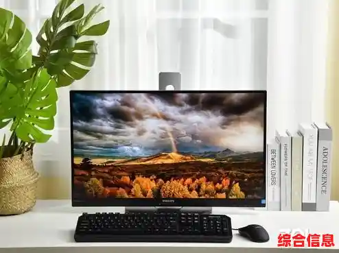 显示器闪屏困扰用户?详细排查步骤与修复技巧助你摆脱屏幕闪烁 显示器闪屏困扰用户?详细排查步骤与修复技巧助你摆脱屏幕闪烁