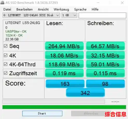 掌握显卡选购秘诀:快速识别性能与品质的关键技巧 掌握显卡选购秘诀:快速识别性能与品质的关键技巧