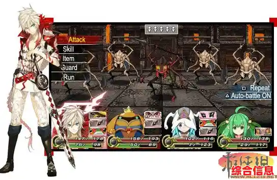 还在寻找剧情与探索并存的RPG?原神》难道不够惊艳吗? 还在寻找剧情与探索并存的RPG?原神》难道不够惊艳吗?