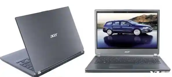 寻找性价比之王：这些笔记本电脑让每一分预算都物超所值