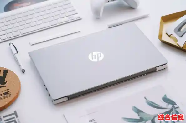 寻找性价比之王：这些笔记本电脑让每一分预算都物超所值