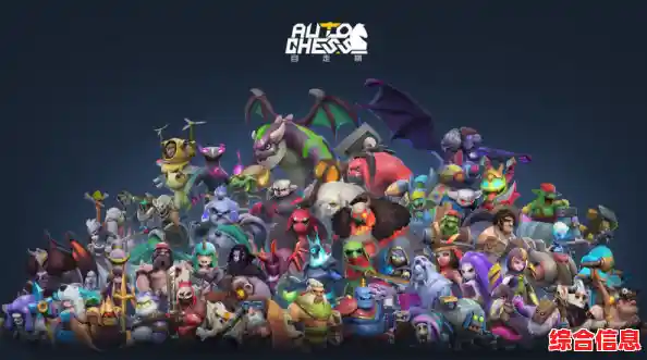 还在纠结哪款手游能集换装、扭蛋、DIY于一体?加查俱乐部》不来试试吗? 还在纠结哪款手游能集换装、扭蛋、DIY于一体?加查俱乐部》不来试试吗?