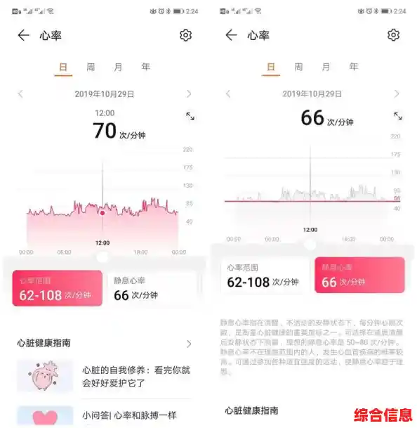 华为智能手环:精准记录运动数据,守护你的健康每一步 华为智能手环:精准记录运动数据,守护你的健康每一步