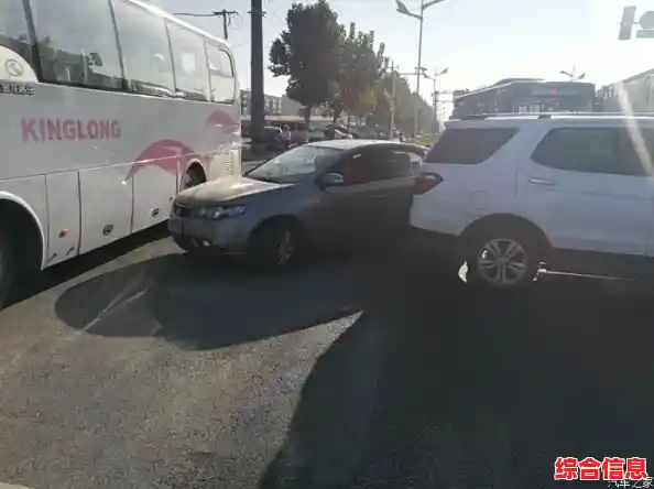 厌倦了赛道限制?逃亡司机汽车追逐》让你自由驰骋还等什么? 厌倦了赛道限制?逃亡司机汽车追逐》让你自由驰骋还等什么?