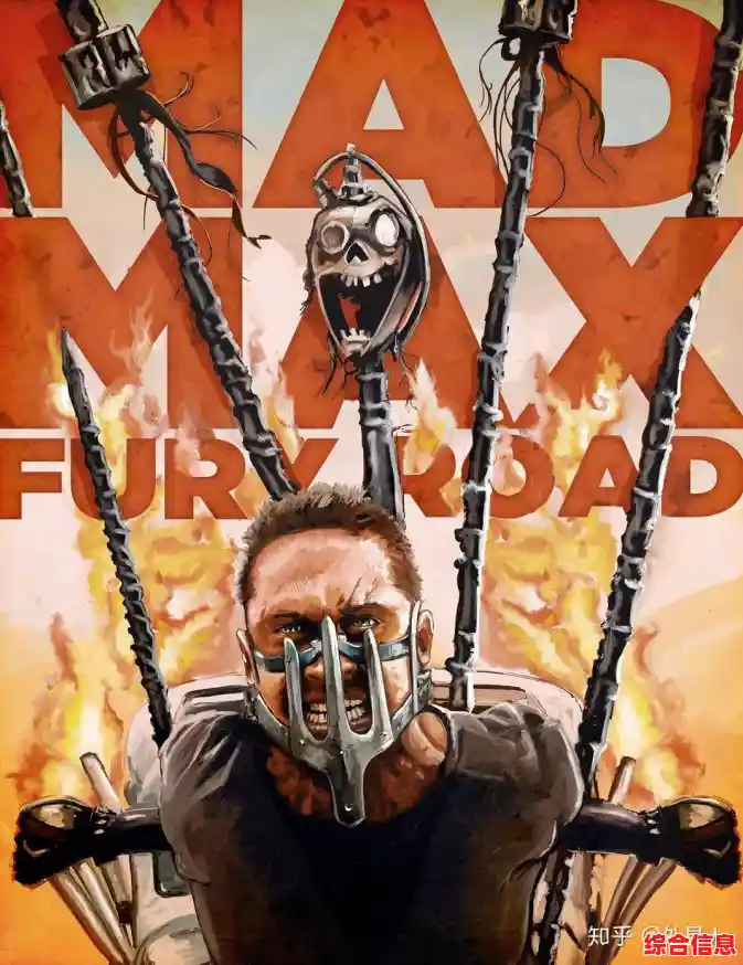 想要体验暴力爽快的机械战斗？疯狂机械手》的肾上腺素飙升之旅你准备好了吗？