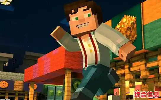 avast杀毒软件:高效抵御网络威胁,让电脑安全无忧运行 avast杀毒软件:高效抵御网络威胁,让电脑安全无忧运行