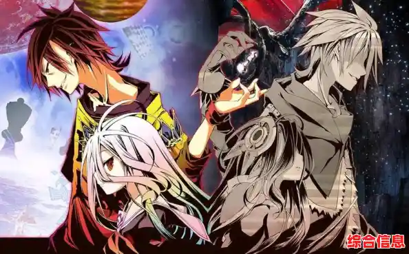 你敢揭开米塔背后的黑暗真相吗?恐怖恋爱游戏《MiSide》移动端来袭! 你敢揭开米塔背后的黑暗真相吗?恐怖恋爱游戏《MiSide》移动端来袭!