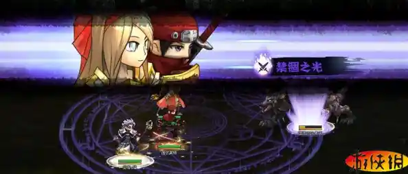 还在寻找风格迥异的角色与丰富副本?蔚蓝档案日服》的日文世界等你挑战! 还在寻找风格迥异的角色与丰富副本?蔚蓝档案日服》的日文世界等你挑战!