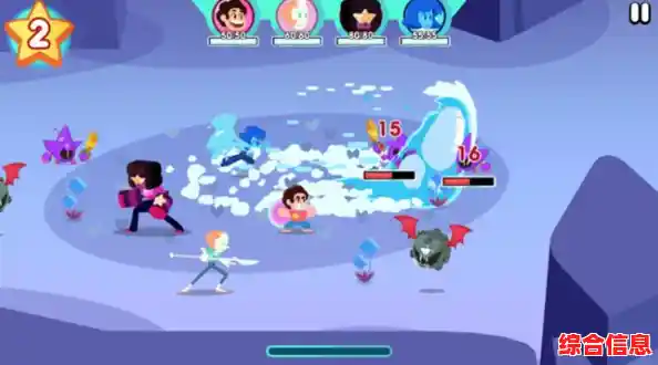 《畅玩233趣味小游戏合集:轻松解压又益智》 《畅玩233趣味小游戏合集:轻松解压又益智》