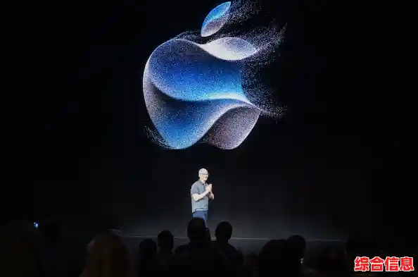 全新iPhone震撼登场:先进芯片驱动,开启智能科技新纪元 全新iPhone震撼登场:先进芯片驱动,开启智能科技新纪元