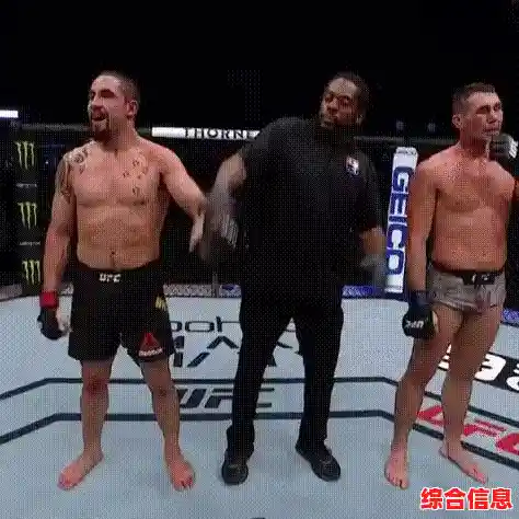 想成为最后的胜利者?PUBG国际服最新版本让你大显身手! 想成为最后的胜利者?PUBG国际服最新版本让你大显身手!