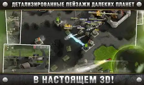 战争策略迷必玩!先发制人联机版》你体验了吗? 战争策略迷必玩!先发制人联机版》你体验了吗?