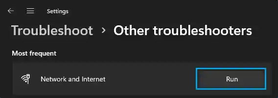 Windows 11无线网络连接故障:实用排查与修复方法指南 Windows 11无线网络连接故障:实用排查与修复方法指南