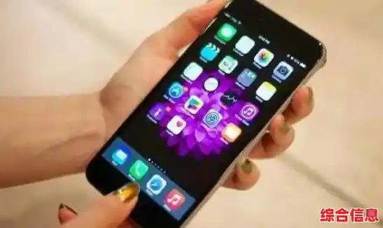 iPhone用户必看：一步步教你如何高效完成屏幕截图