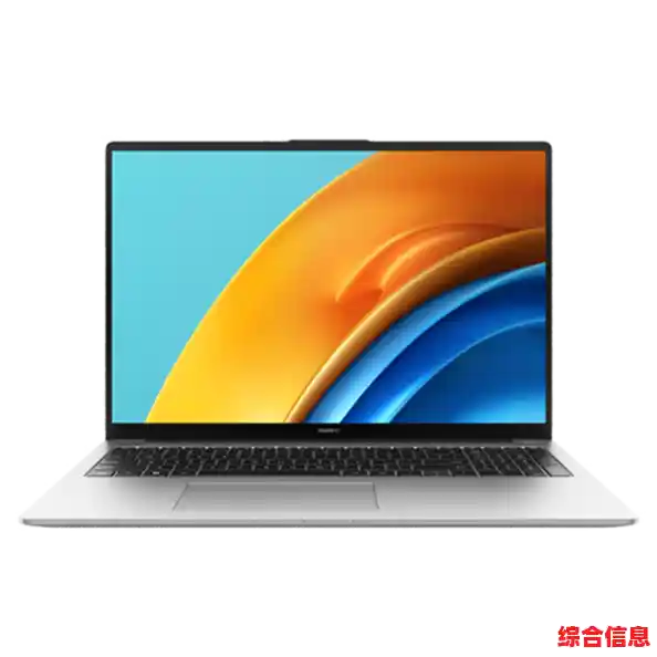 深入解析戴尔Win11笔记本回音现象及有效排除方法