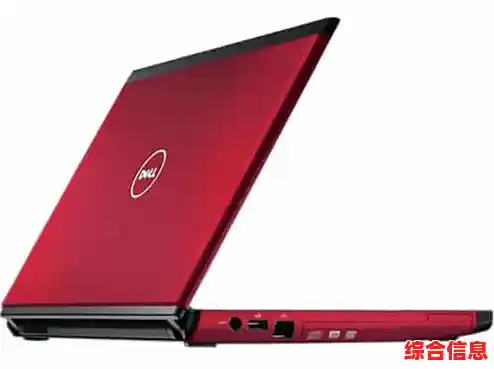 深入解析戴尔Win11笔记本回音现象及有效排除方法