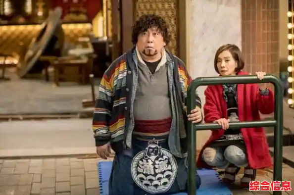 想体验亲手打造票房奇迹？票房大卖王重制版》不来试试吗？