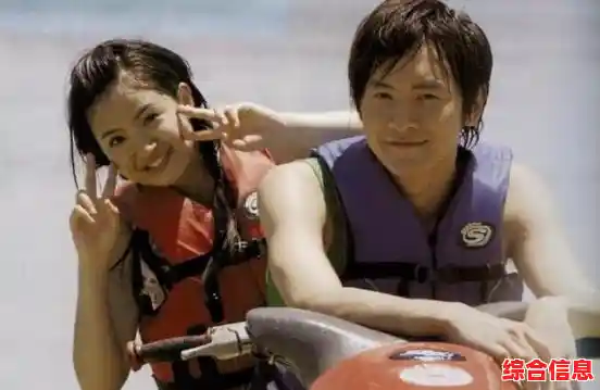 想体验亲手打造票房奇迹？票房大卖王重制版》不来试试吗？