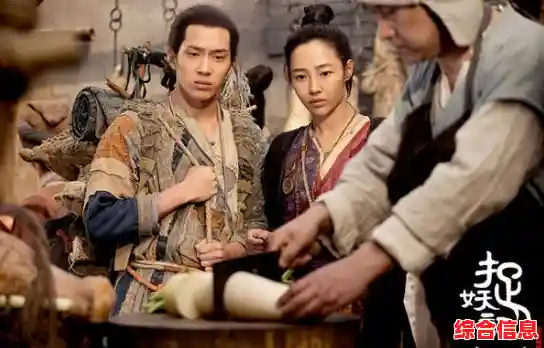 想体验亲手打造票房奇迹？票房大卖王重制版》不来试试吗？