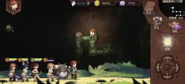 还在找高自由度捏脸换装游戏?CustomCast手游不来体验下吗? 还在找高自由度捏脸换装游戏?CustomCast手游不来体验下吗?