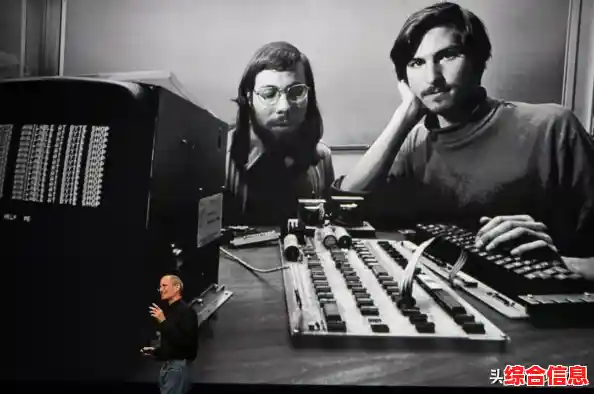 探索尼采手机：定义现代时尚生活的智能科技首选