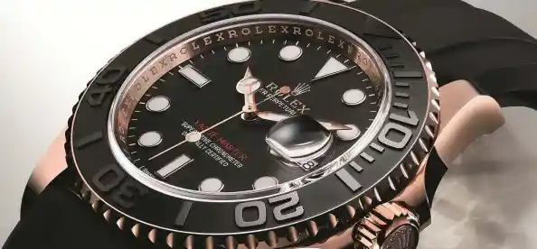 通过苹果官网序列号查询功能,轻松辨别产品真伪与详细信息 通过苹果官网序列号查询功能,轻松辨别产品真伪与详细信息