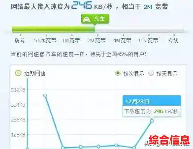 打造稳定高速上网环境：WiFi网络高效管理技巧全解析