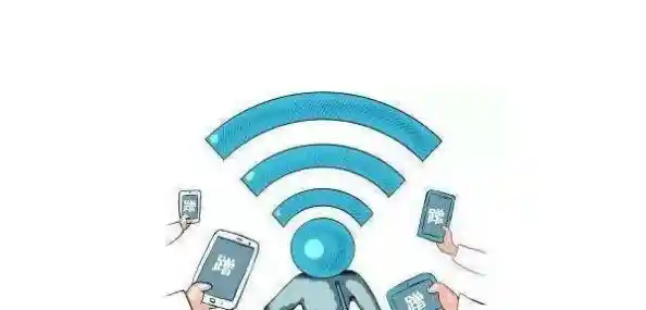 打造稳定高速上网环境：WiFi网络高效管理技巧全解析