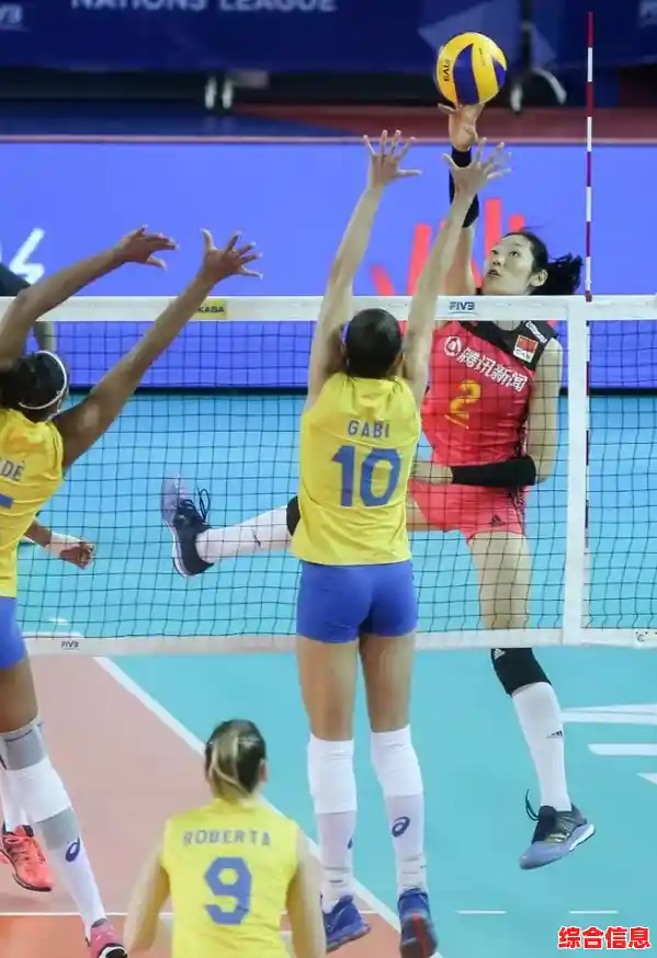 能否拒绝可爱球员与简化排球玩法?排球比赛(VolleyBeans)等你来玩! 能否拒绝可爱球员与简化排球玩法?排球比赛(VolleyBeans)等你来玩!