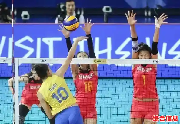 能否拒绝可爱球员与简化排球玩法?排球比赛(VolleyBeans)等你来玩! 能否拒绝可爱球员与简化排球玩法?排球比赛(VolleyBeans)等你来玩!