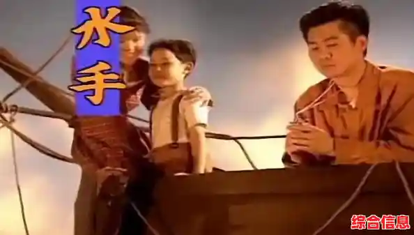 还在寻找自由冒险?探魂之旅的奇幻世界等你来探索! 还在寻找自由冒险?探魂之旅的奇幻世界等你来探索!