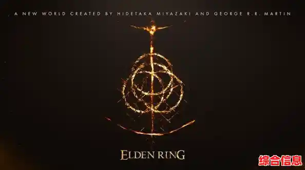 还在寻找自由冒险?探魂之旅的奇幻世界等你来探索! 还在寻找自由冒险?探魂之旅的奇幻世界等你来探索!