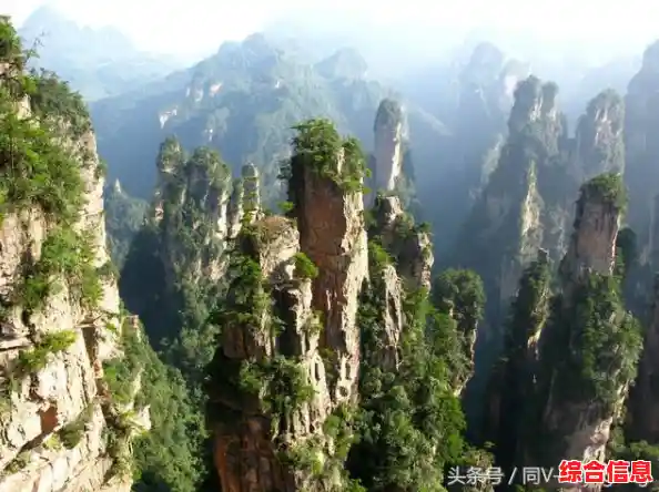 还在寻找自由冒险?探魂之旅的奇幻世界等你来探索! 还在寻找自由冒险?探魂之旅的奇幻世界等你来探索!