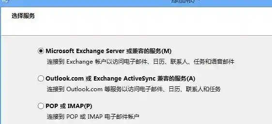 用户名的深层含义与选择背后的考量