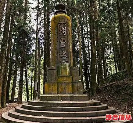 可爱角色和精致画面不够吸引?病病神社建造中》不来试试吗? 可爱角色和精致画面不够吸引?病病神社建造中》不来试试吗?