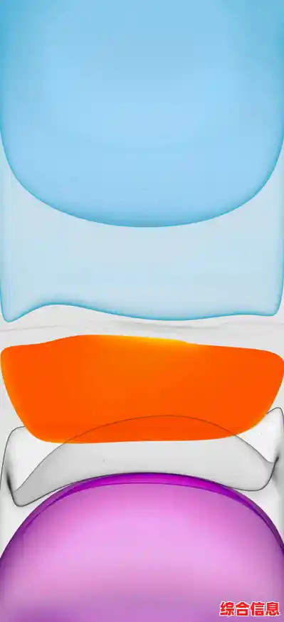 Windows 11系统更新操作指南：详细步骤与实用技巧