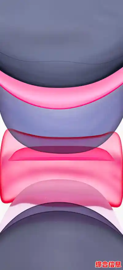 Windows 11系统更新操作指南：详细步骤与实用技巧