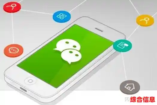 微信支付分全面解析:了解其核心功能与实际应用场景 微信支付分全面解析:了解其核心功能与实际应用场景