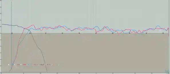 探索Excel扩展名:从表格到数据管理的全面进化 探索Excel扩展名:从表格到数据管理的全面进化