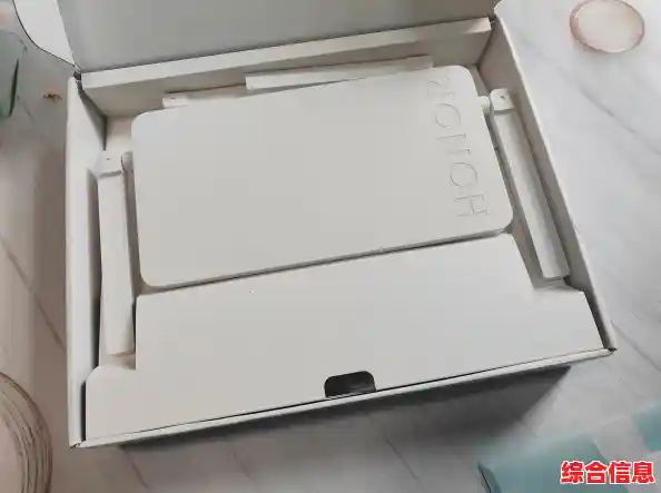 实现QQ好友无缝克隆：详细方法与注意事项解析