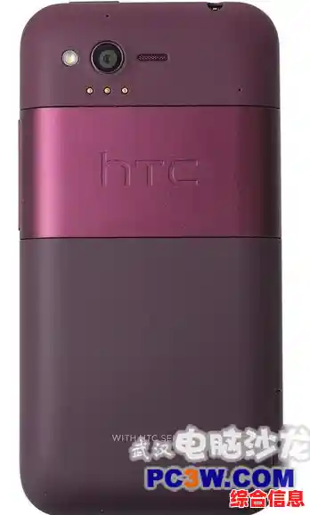 精致外观设计搭配出色手感，让您一见倾心的智能手机