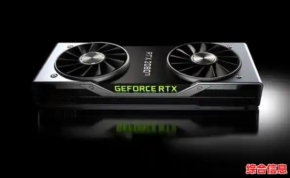 深度剖析华硕B60主板天梯图:关键性能参数与硬件搭配详解 深度剖析华硕B60主板天梯图:关键性能参数与硬件搭配详解