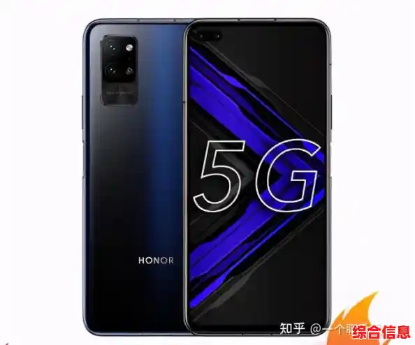 2021年高性价比手机精选推荐:这些机型值得入手 2021年高性价比手机精选推荐:这些机型值得入手