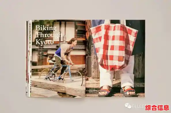 想拥有自己的掌上农场？qq农场手机版满足你对田园生活的所有幻想！