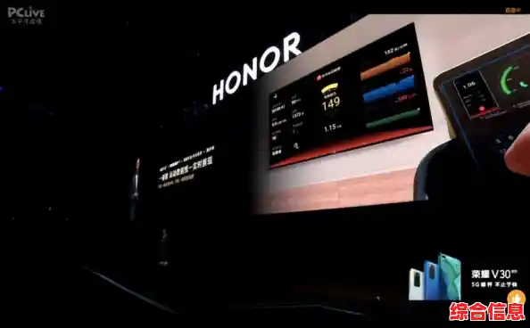 华为手机商城:探索智能科技新境界,畅享智慧生活新体验 华为手机商城:探索智能科技新境界,畅享智慧生活新体验