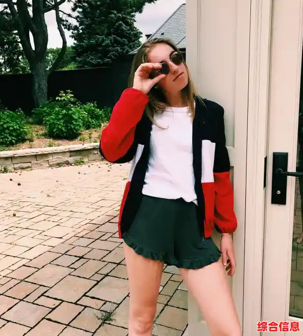 深入了解[ins是什么]探索其核心特点与用户互动方式