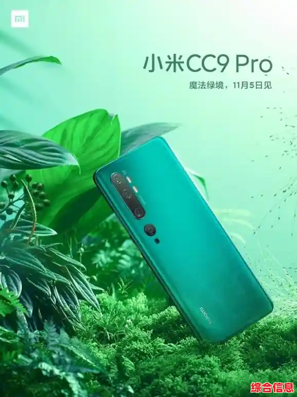 我的世界神奇宝贝手机版—想体验像素风冒险与收集养成的无限乐趣吗？